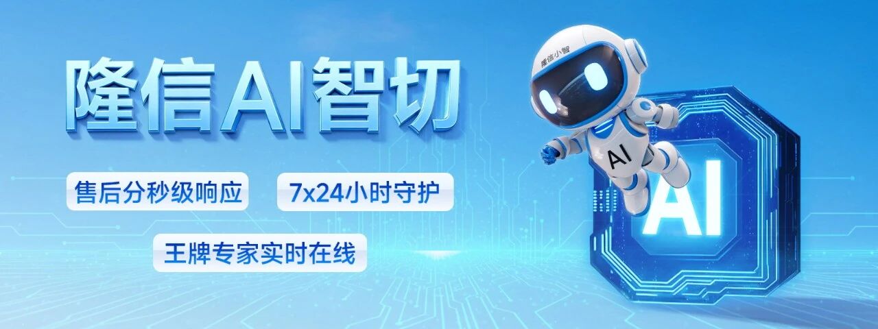 微信图片_2026-04-22_100931_479